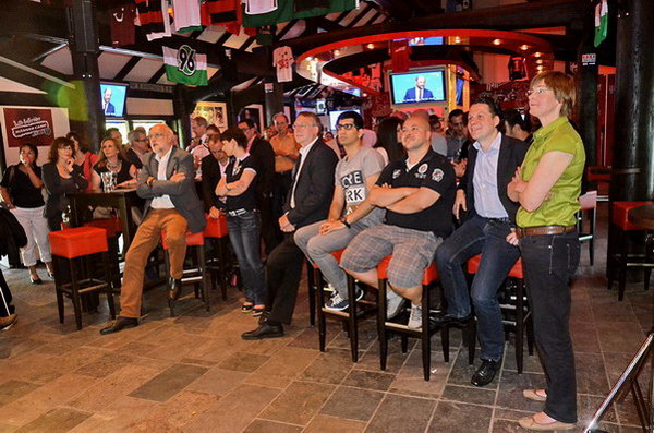 Wahlparty   008.jpg